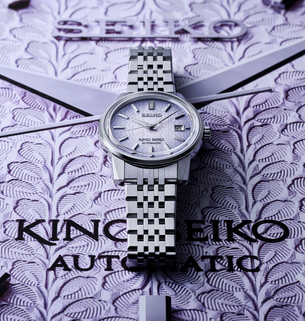 u*f様 ☆KS キングセイコー KS KING SEIKO 純正尾錠 幅15m King Seiko（SEIKO） KING SEIKO【キングセイコー】尾錠 15ミリ KS